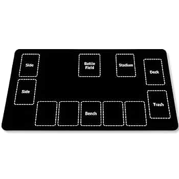 ゆるっと　プレイマット、カードファイルまとめ売り Amazon | 6KJFEIWG プレイマット カードゲーム カード